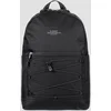 Image de Element Infinity Skate Sac à dos noir Uni