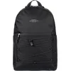 Image de Element Infinity Skate sac à dos noir noir One Size