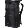 Image de Element Ground Sac à dos noir noir One Size
