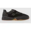Image de DC Ascend Chaussures de skate noir 10.0