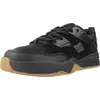 Image de Dc Adys100844 Couleur Noir