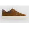 Image de Element Topaz C3 2.0 Sneakers 11.5