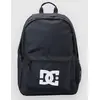 Image de DC Nickel Sac à dos noir Uni