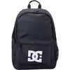 Image de Dc Shoes Nickel Sac à dos Noir Noir One Size