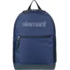 Image de Element Errores de Talla ELYBP00145 in Blue color size Talla Unica