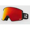 Image de VonZipper Velo Vfs Black Masque noir Uni
