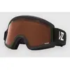 Image de VonZipper Cleaver Black Masque noir Uni