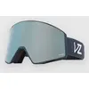 Image de VonZipper Capsule Navy Masque bleu Uni