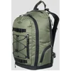 Image de Element Scheme Skate Sac à dos vert Uni