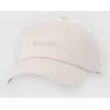 Image de Element Lowcase Dad Casquette Uni