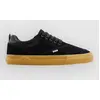 Image de Element Topaz C3 2.0 Sneakers noir 10.0