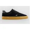 Image de Element Topaz C3 2.0 Sneakers noir 10.5