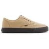 Image de Element Topaz C3 Chaussures de sport Beige EU 41 Homme Beige EU 41
