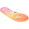 Image de Tongs Roxy ARJL100915-SST pour Femme