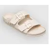 Image de Roxy Kattie Sandales gris 10.0
