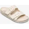 Image de Tongs Roxy ARJL101228-TAU pour Femme