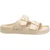 Image de Tongs Roxy ARJL101228-TAU pour Femme