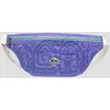 Image de Quiksilver Global Heat Bumbag Hip bag Uni