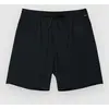 Image de Quiksilver Taxer Amphibian 18 Boardshort noir M