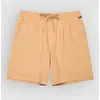 Image de Quiksilver Taxer Amphibian 18 Boardshort marron M