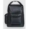 Image de Billabong Storm Dry Sac à dos noir Uni