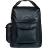 Image de Sac à dos Billabong EBYBP03001-BLK pour Homme