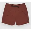 Image de Billabong All Day Lb Boardshort rouge S