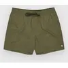 Image de Billabong All Day Lb Boardshort vert S