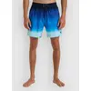 Image de Billabong All Day Fade Boardshort bleu S