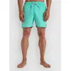 Image de Billabong All Day Lb Boardshort vert XXL