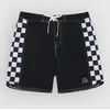 Image de Quiksilver Original Arch 18 Boardshort noir 30