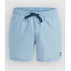 Image de Quiksilver Everyday Deluxe Volley 15 Boardshort bleu S