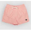 Image de Quiksilver Everyday Deluxe Volley 15 Boardshort à motifs M