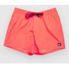 Image de Quiksilver Everyday Solid Volley 15 Boardshort à motifs XXL