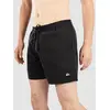 Image de Quiksilver Everyday Solid Volley 15 Boardshort noir XXL