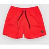 Image de Quiksilver Everyday Solid Volley 15 Boardshort rouge XL