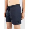 Image de Quiksilver Everyday Solid Volley 15 Boardshort bleu S