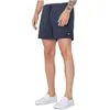 Image de Short Quiksilver 4120-KTP pour Homme