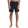 Image de Maillot de bain Quiksilver Surfsilk Kaimana 16 pour Homme