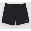 Image de Quiksilver Surfsilk Kaimana 16 Boardshort noir 31