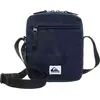 Image de Sac bandoulière Quiksilver 3186-KTP pour Homme