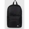 Image de Quiksilver The Poster Sac à dos noir Uni