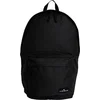 Image de Quiksilver The Poster 26l Sac à dos Noir Noir One Size