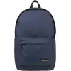 Image de Quiksilver Backpack EQYBP03719-KTP0 in DARK NAVY color size Talla unica