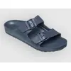 Image de Quiksilver Embark Rf Sandales bleu 42