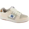 Image de DC Shoes Manteca 4 DC01732280, Sneaker, Uni, Grau