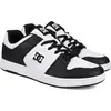 Image de DC Shoes Manteca 4 White/Black/White Taille EU 42