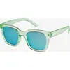 Image de Roxy Nina Aqua/Ml Turquoise .