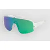 Image de Roxy Nami Kids Lunettes de Soleil marron Uni