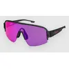 Image de Roxy Nami Kids Lunettes de Soleil noir Uni